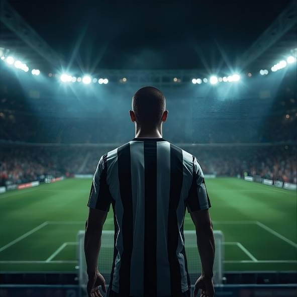 Beşiktaş image